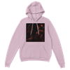 ON AND OFF - Classic Unisex Pullover Hoodie