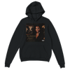 FLOWERS ON YOUR NAME - Classic Unisex Pullover Hoodie