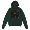 GLASS HEART COUTURE - Classic Unisex Pullover Hoodie