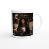 Flowers I Should've Gave You (Mother's Day Tribute) - Ceramic Mug