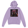 HOLY HOLLYWOOD - Classic Unisex Pullover Hoodie