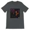 MUTED CALLS - Unisex T-Shirt