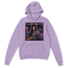 PLASTIC PARADISE - Classic Unisex Pullover Hoodie