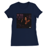 MUTED CALLS - Women’s Cut T-Shirt