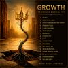 GROWTH - CD