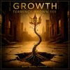 GROWTH - Cassette