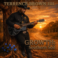 ​GROWTH: Southern Soil