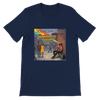 Rainbow Skies - Unisex T-Shirt