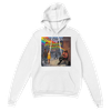 Rainbow Skies - Classic Unisex Pullover Hoodie