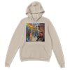 Rainbow Skies - Classic Unisex Pullover Hoodie