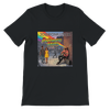 Rainbow Skies - Unisex T-Shirt