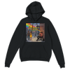Rainbow Skies - Classic Unisex Pullover Hoodie