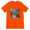 Rainbow Skies - Unisex T-Shirt
