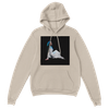 BLUE - Classic Unisex Pullover Hoodie
