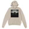 funeral for the living - Classic Unisex Pullover Hoodie