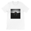 funeral for the living - Unisex T-Shirt