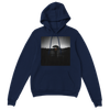funeral for the living - Classic Unisex Pullover Hoodie