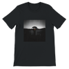 funeral for the living - Unisex T-Shirt