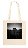 funeral for the living - Tote bag
