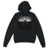 funeral for the living - Classic Unisex Pullover Hoodie