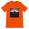 funeral for the living - Unisex T-Shirt