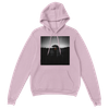 funeral for the living - Classic Unisex Pullover Hoodie