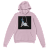 BLUE - Classic Unisex Pullover Hoodie