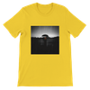 funeral for the living - Unisex T-Shirt