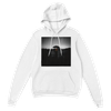funeral for the living - Classic Unisex Pullover Hoodie