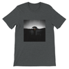 funeral for the living - Unisex T-Shirt