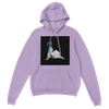 BLUE - Classic Unisex Pullover Hoodie