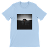 funeral for the living - Unisex T-Shirt
