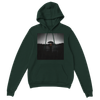funeral for the living - Classic Unisex Pullover Hoodie
