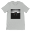 funeral for the living - Unisex T-Shirt