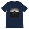 funeral for the living - Unisex T-Shirt