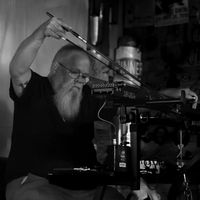 Live Set 1 07/24/26 by Lavatone