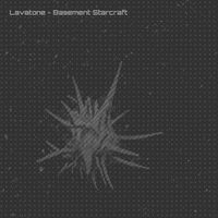 Basement Starcraft by Lavatone
