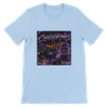 Poupon - Unisex T-Shirt