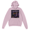 Poupon - Classic Unisex Pullover Hoodie
