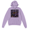 Poupon - Classic Unisex Pullover Hoodie