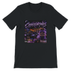 Poupon - Unisex T-Shirt