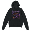 Poupon - Classic Unisex Pullover Hoodie