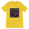 Poupon - Unisex T-Shirt