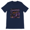Poupon - Unisex T-Shirt