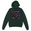 Poupon - Classic Unisex Pullover Hoodie