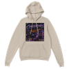 Poupon - Classic Unisex Pullover Hoodie
