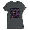 Poupon - Women’s Cut T-Shirt