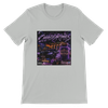 Poupon - Unisex T-Shirt