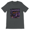 Poupon - Unisex T-Shirt