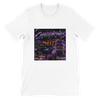 Poupon - Unisex T-Shirt